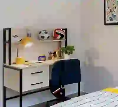 Student 3 Bedroom Apartments